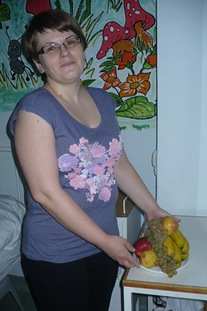 2013.10.24 21